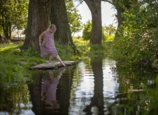 Ile dzieci z Ukrainy dostaje 500+? Ile dzieci z Ukrainy dostaje 500+?