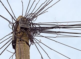 Jak napisać protokół z wypadku przy pracy?