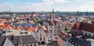 Jak ograniczyć ilość zabawek?