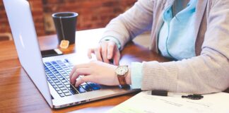 Jak napisać plan dnia dla dziecka?