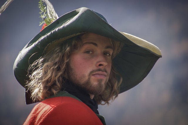 W jakim zakresie można ograniczyć władzę rodzicielską? W jakim zakresie można ograniczyć władzę rodzicielską?