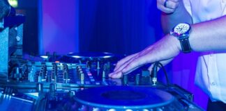 Ile trwa rap stacja?