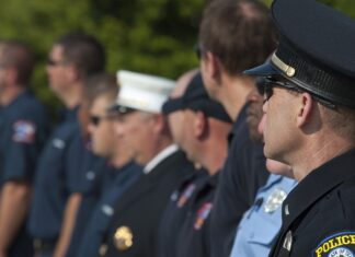 Jak egzekwować obowiązki od dziecka?