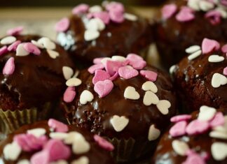 Czy pracodawca musi wiedzieć o leczeniu psychiatrycznym?