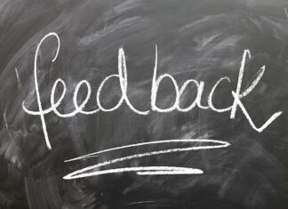 Jak rozmawiać z rodzicami o problemach dziecka?