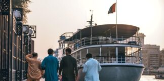 Na czym polega wzrost gospodarczy?