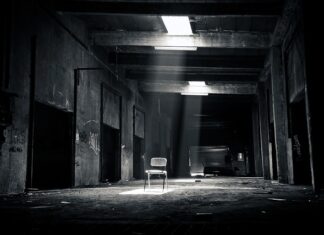 Jakie prawa ma chory psychicznie?