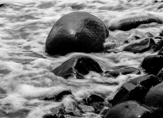 Ile wypadków w szkole?