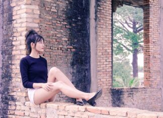 Co zrobić jak źle się czuje psychicznie?