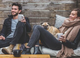 Jakie wartości szczególnie sobie cenisz w relacji pracownik pracodawca?