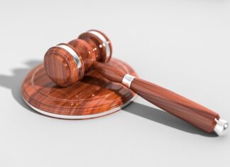 Jaka jest kara za wynajem mieszkania na czarno?