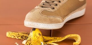 Jak zapobiegać urazom w pracy?