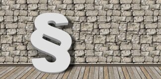 Czy kodeks karny reguluje cyberprzestępczość?