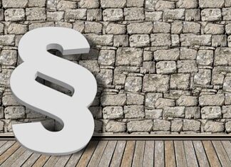 Czy kodeks karny reguluje cyberprzestępczość?