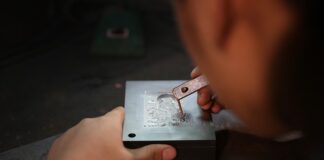 Kiedy złożyć wniosek o świadczenie pieniężne za zapewnienie zakwaterowania?