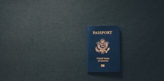 Czy dziecko urodzone w Polsce ma obywatelstwo?