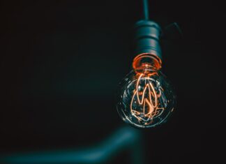 Co to są pytania problemowe? Co to są pytania problemowe?