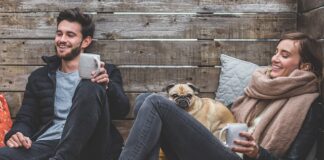 Czy mężczyzna może wyjechać z Ukrainy?