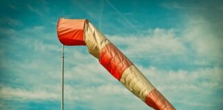 Czy Polacy chcą jeszcze pomagać Ukraińcom?