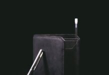 Na czym polega metoda Kaizen?