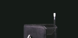 Na czym polega metoda Kaizen?