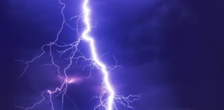 Co zaburza rozwój mowy?