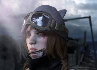 Co powoduje urazy kręgosłupa?