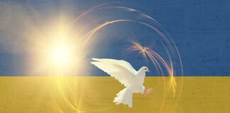 Ile dostaje ukraińska rodziną?