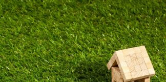 Czy wynajem trzeba zgłosić do spółdzielni?