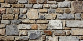 Jak budować zaangażowanie?