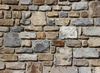 Jak budować zaangażowanie? Jak budować zaangażowanie?