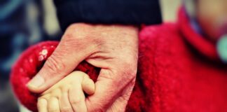 Dlaczego warto chronić dane osobowe?