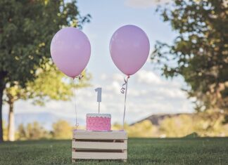 Jak podzielić obowiązki przy dziecku?