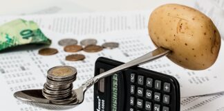 Czy tylko w Polsce jest inflacja? Czy tylko w Polsce jest inflacja?