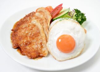 Za co się płaci przy wynajmie mieszkania?