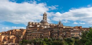 Na jakim poziomie rozwoju jest polska?