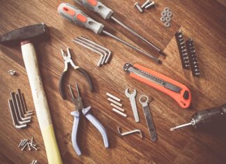 Jak zbudować skuteczny zespół pracowniczy? Jak zbudować skuteczny zespół pracowniczy?