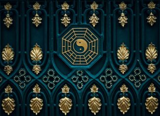 Jakie są przedmioty na administracji?