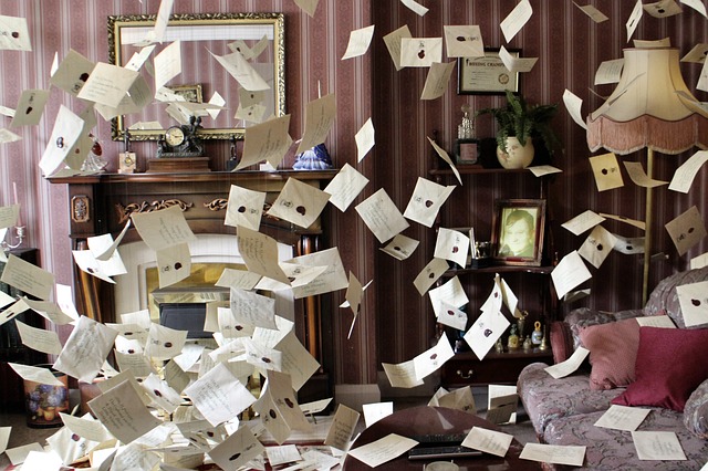 Kto decyduje o przyjęciu do pracy? Kto decyduje o przyjęciu do pracy?