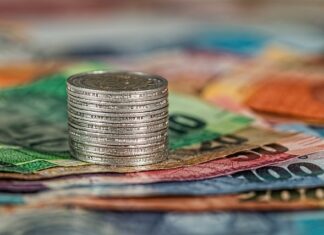 Jakie są koszty prowadzenia jednoosobowej działalności gospodarczej? Jakie są koszty prowadzenia jednoosobowej działalności gospodarczej?