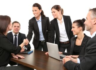 Kiedy umowa ubezpieczenia jest nieważna?