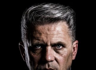 Czy po administracji jest się prawnikiem?