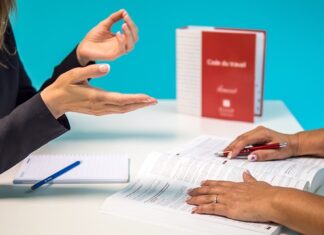 Co jest ważniejsze Kodeks pracy czy ustawa? Co jest ważniejsze Kodeks pracy czy ustawa?