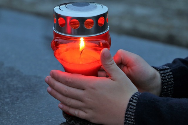 Czy traumą zmienia osobowość? Czy traumą zmienia osobowość?