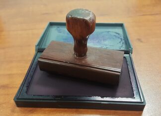 Czy po administracji można być notariuszem?