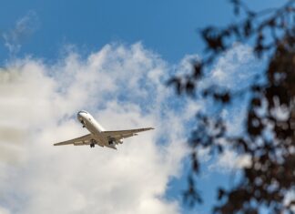 Czy NFZ jest osobą prawną? Czy NFZ jest osobą prawną?