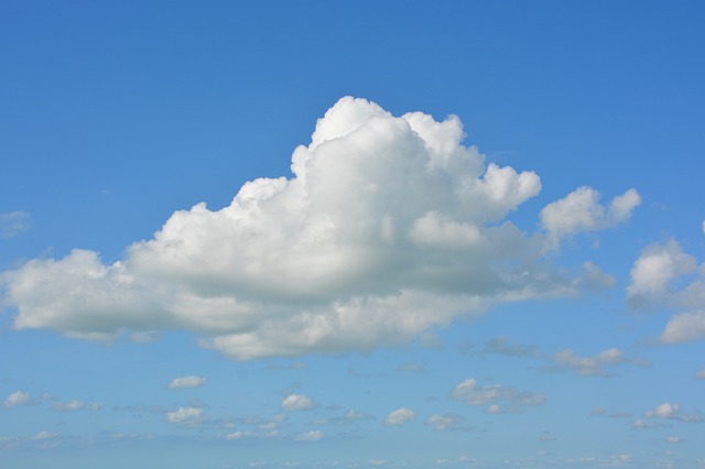 W jaki sposób powstają zobowiązania podatkowe? W jaki sposób powstają zobowiązania podatkowe?