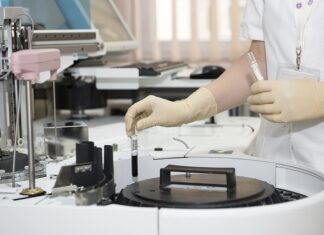 Czy pracownik ma prawo wglądu do regulaminu pracy? Czy pracownik ma prawo wglądu do regulaminu pracy?