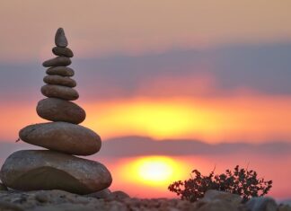 Kiedy jest ujemne saldo migracji?