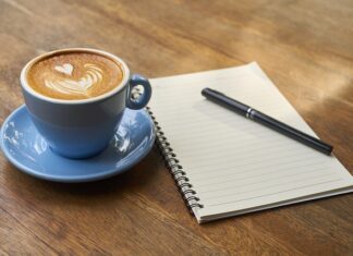 Ile trwa przerwa w pracy 8 godzin?